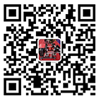 河南隆森凈化設(shè)備有限公司